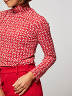 Trvl Drss | Tops and Blouses | Tops