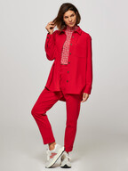 Trvl Drss | Tops and Blouses | Tops