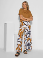TRVL DRSS | BROEKEN EN JUMPSUITS | BROEKEN