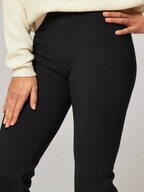 Trvl Drss | Pants and Jumpsuits | Trousers