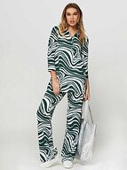 Trvl Drss | Broeken en Jumpsuits | Broeken