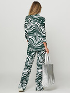 Trvl Drss | Broeken en Jumpsuits | Broeken