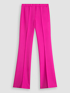 Trvl Drss | Pants and Jumpsuits | Trousers