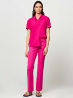 Trvl Drss | Pants and Jumpsuits | Trousers