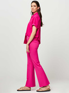 Trvl Drss | Pants and Jumpsuits | Trousers