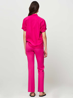 Trvl Drss | Pants and Jumpsuits | Trousers