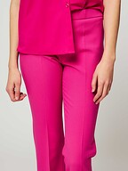 Trvl Drss | Pants and Jumpsuits | Trousers