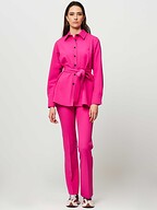 Trvl Drss | Pants and Jumpsuits | Trousers