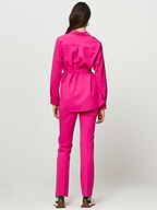 Trvl Drss | Pants and Jumpsuits | Trousers