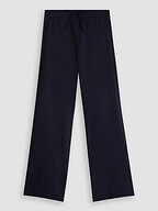 Trvl Drss | Pants and Jumpsuits | Trousers