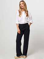 Trvl Drss | Pants and Jumpsuits | Trousers