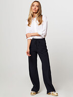 Trvl Drss | Pants and Jumpsuits | Trousers