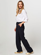 Trvl Drss | Pants and Jumpsuits | Trousers