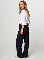 Trvl Drss | Pants and Jumpsuits | Trousers