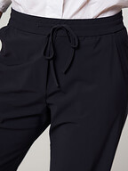 Trvl Drss | Pants and Jumpsuits | Trousers
