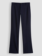 Trvl Drss | Pants and Jumpsuits | Trousers