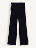 Trvl Drss | Pants and Jumpsuits | Trousers