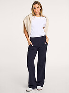 Trvl Drss | Pants and Jumpsuits | Trousers