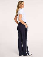 Trvl Drss | Pants and Jumpsuits | Trousers