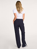 Trvl Drss | Pants and Jumpsuits | Trousers