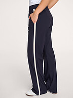Trvl Drss | Pants and Jumpsuits | Trousers