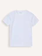 Trvl Drss | Tops and Blouses | T-shirts