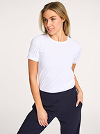 Trvl Drss | Tops and Blouses | T-shirts