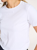 Trvl Drss | Tops and Blouses | T-shirts