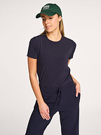Trvl Drss | Tops and Blouses | T-shirts