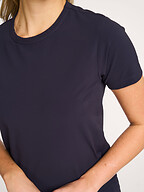 Trvl Drss | Tops and Blouses | T-shirts