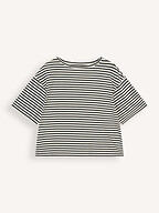 Trvl Drss | Tops en Blouses | T-shirts