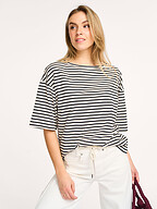 Trvl Drss | Tops en Blouses | T-shirts