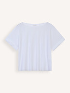 Trvl Drss | Tops en Blouses | T-shirts