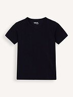 Trvl Drss | Tops and Blouses | T-shirts