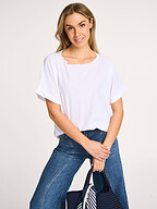 Trvl Drss | Tops en Blouses | T-shirts