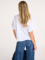 Trvl Drss | Tops en Blouses | T-shirts