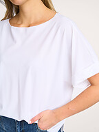 Trvl Drss | Tops en Blouses | T-shirts