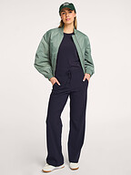 Trvl Drss | Pants and Jumpsuits | Trousers