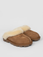 Ugg | Shoes | Ballet flats and Loafers