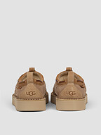 Ugg | Schoenen | Ballerina's en Instappers