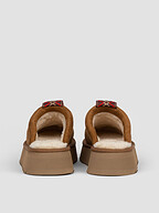 Ugg | Shoes | Ballet flats and Loafers