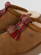 Ugg | Shoes | Ballet flats and Loafers