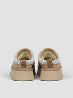 Ugg | Schoenen | Ballerina's en Instappers