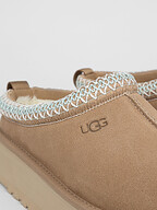 Ugg | Schoenen | Ballerina's en Instappers