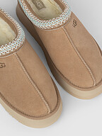 Ugg | Schoenen | Ballerina's en Instappers