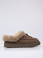 Ugg | Schoenen | Ballerina's en Instappers