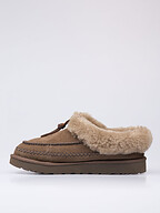 Ugg | Schoenen | Ballerina's en Instappers