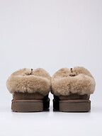 Ugg | Schoenen | Ballerina's en Instappers