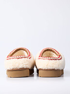 Ugg | Shoes | Ballet flats and Loafers