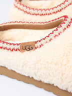 Ugg | Shoes | Ballet flats and Loafers